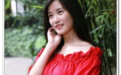 美国色情三级欧美三级苦月亮